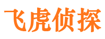 达坂城市婚姻出轨调查